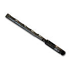 Валик блокування Т25-1702172-Б1 коробки трактора Т-40,Т-40м,Т-40 АМ,Т-40,ЛТЗ-55