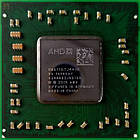 Мікросхема EM6110ITJ44JB E2-6110