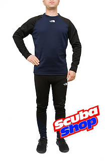 Чоловіча термобілизна The North Face (Німеччина)