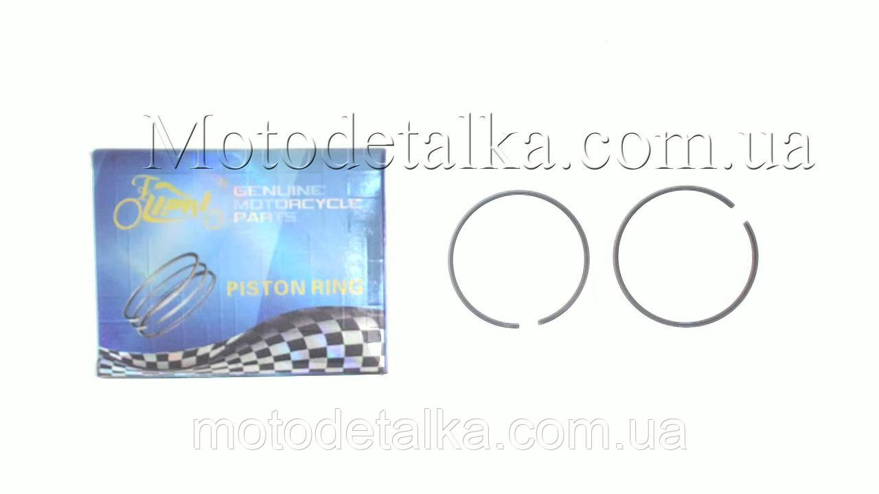 Кільця Honda DIO 65.STD (Ø44,00) KOMATCU