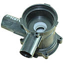 Фільтр насоса пральної машини Bosch, Siemens 141874-1 - запчастини для пральних машин, фото 4