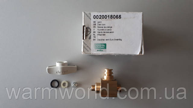0020018065 0020018065