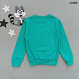 Кофта Adidas для хлопчика. 1-2 роки, фото 2