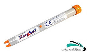 Електропогонич Rob Set 50 см