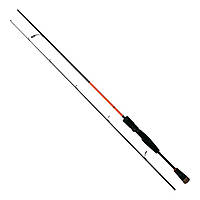 Спиннинг Favorite Balance BLC-602UL, 1.83m 2-7g 4-8lb M-Fast