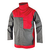 Костюм зварника х/б MATTHEW / METTHEW, фото 2