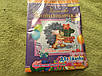 Набір для творчості «Святкова вишиваночка» ранок, фото 4