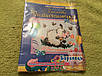 Набір для творчості «Святкова вишиваночка» ранок, фото 6