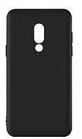 Чохол силіконовий для Meizu 15