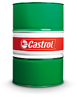 Моторное масло Castrol Vecton 10w-40 E4/E7 208л