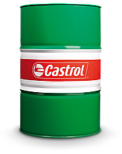 Моторне масло Castrol Vecton 10w-40 E4/E7 208л