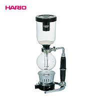 Cифон для чая и кофе Hario TCA-2, 240 мл