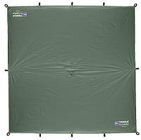 Тент Terra Incognita Tarp 4x5