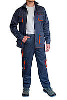 Штани робочі Dexter