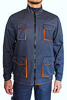 Куртка робоча Dexter