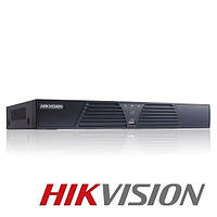 Цифровий відеореєстратор HIKVISION DS-7204HVI-ST/SN