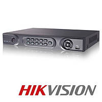 Відеореєстратори HIKVISION DS-7204HFI-ST/SE