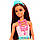 Лялька Barbie Принцеса з Дримтопии в асортименті (4) FJC94, фото 5