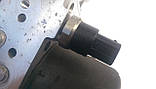 0265225319 Блок ABS Toyota Avensis 2003-2008, фото 4