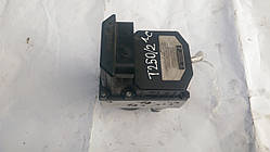 0265225319 Блок ABS Toyota Avensis 2003-2008