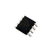 Attiny13A-PU Мікроконтролер DIP-8