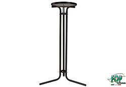 Пластикова підставка під клітини для птахів: Bali та Diva