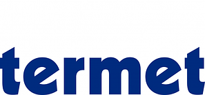 Termet