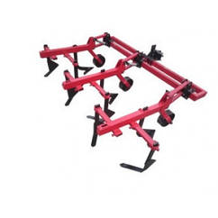 Культиватор КНУ-1,5 сплошной обработки