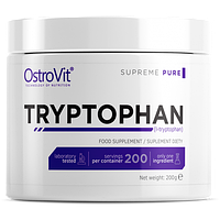 Tryptophan OstroVit, 200 грамів