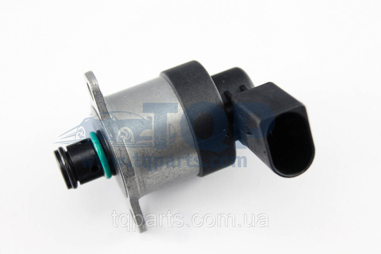 Клапан ТНВД, Клапан common rail BMW 13517787186