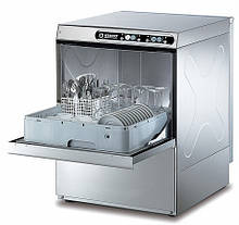 Посудомийна машина Krupps C537T (380) (БН)