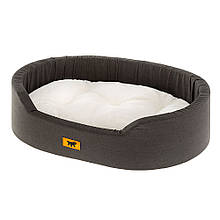 Лежак Dandy F 45 Ferplast (Денді Ферпласт) 45*35*13см