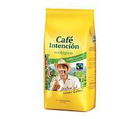 Кава в зернах J.J.DARBOVEN CAFE INTENCION 1KG CREMA