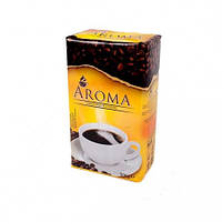 Кава мелена AROMA 500G