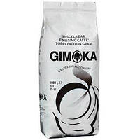 Кава в зернах GIMOKA 1KG rico