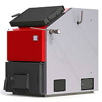 Котел твердопаливний Protech Еко long 14 кВт