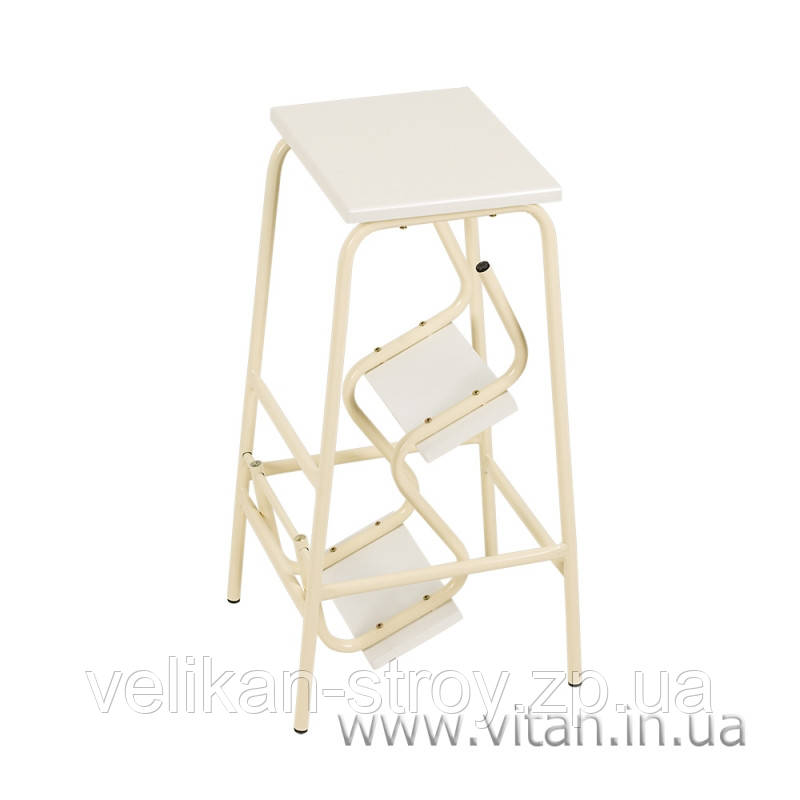  Стілець "Драбина" d 16 мм