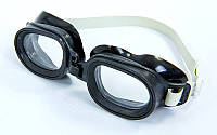 Очки для плавания детские goggles
