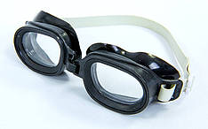 Окуляри для плавання дитячі goggles