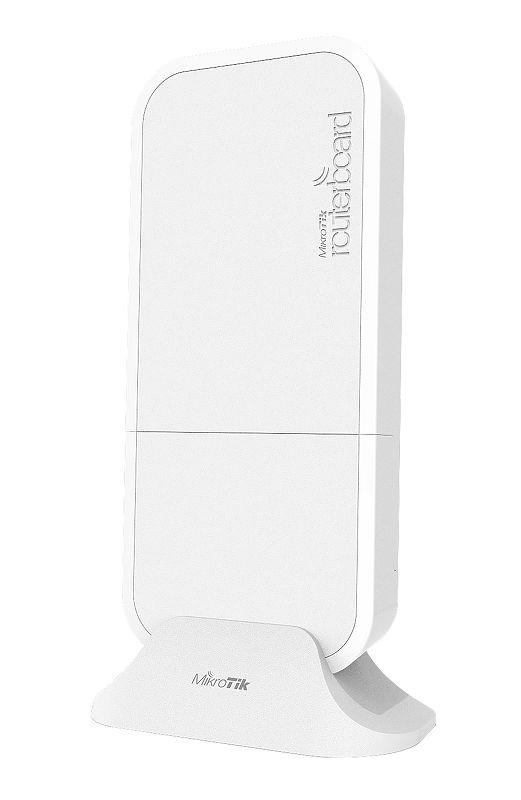 Точка доступу MikroTik wAP LTE kit (RBwAPR-2nD&R11e-LTE), фото 1
