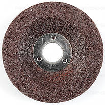 PROXXON 28585, Шліфувальний диск, карборунд, для LHW, зерно 60