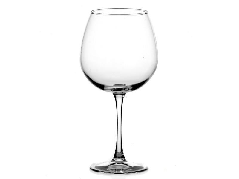 Келих для вина 780 мл Enoteca, Pasabahce, фото 1