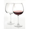 Келих для вина 780 мл Enoteca, Pasabahce, фото 3