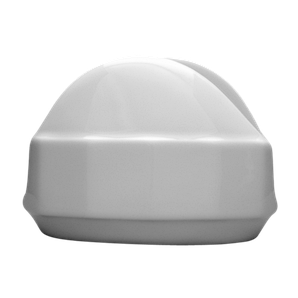 Подсалфетчик ЗНЯТО З ПР-ВА Merkury, Lubiana