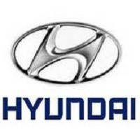 Накладки на торпеду Hyundai