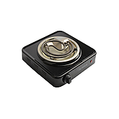 Електроплита Елна 100Н (Вузький тін)