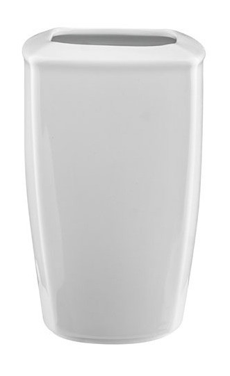 Кількість: Ваза 120 мм., фото 1