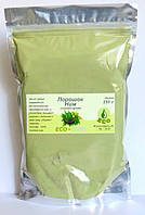 Нім, 250г Маска від випадання волосся. Природний антибіотик Без будь-яких добавок. Індія Термін до 04/2028