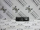 Подушка двигуна Infiniti QX56 112207S000, фото 3