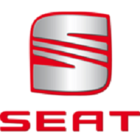 Накладки на торпеду Seat